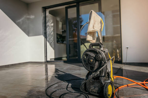 Best House Exterior Washing  in Hyrum, UT